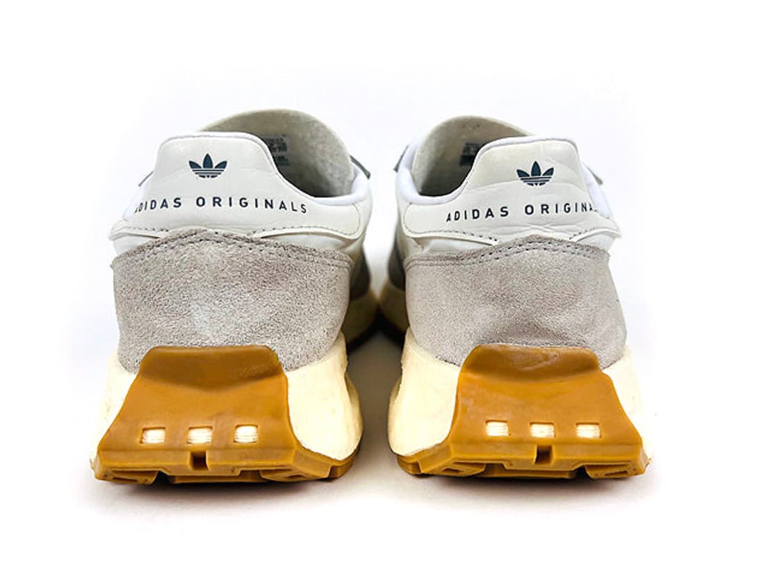 (255) 아디다스 레트로피 E5 상품이미지4