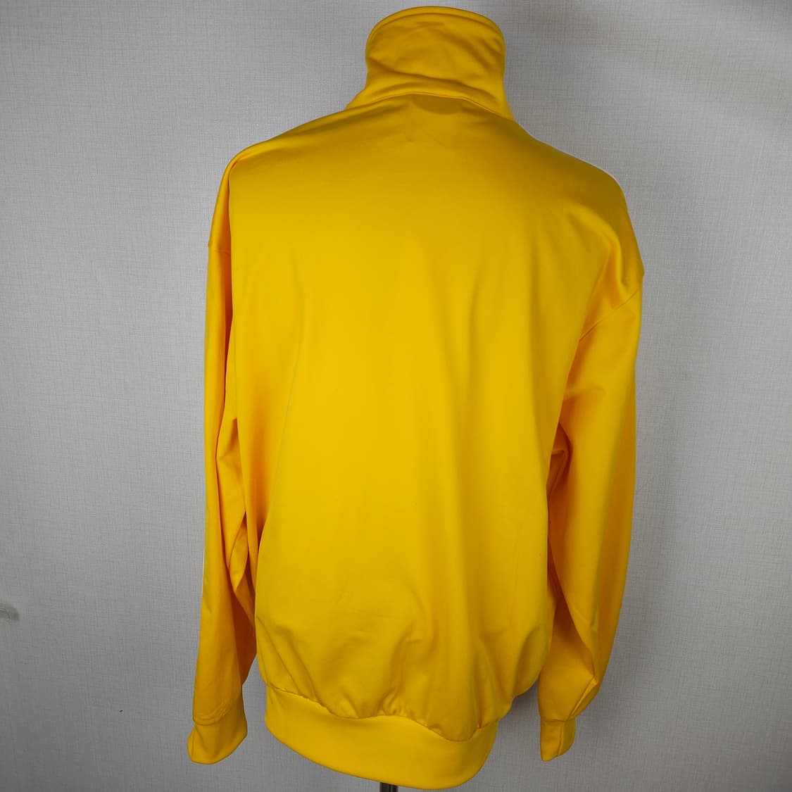 아디다스 져지 남자105사이즈  상품이미지4