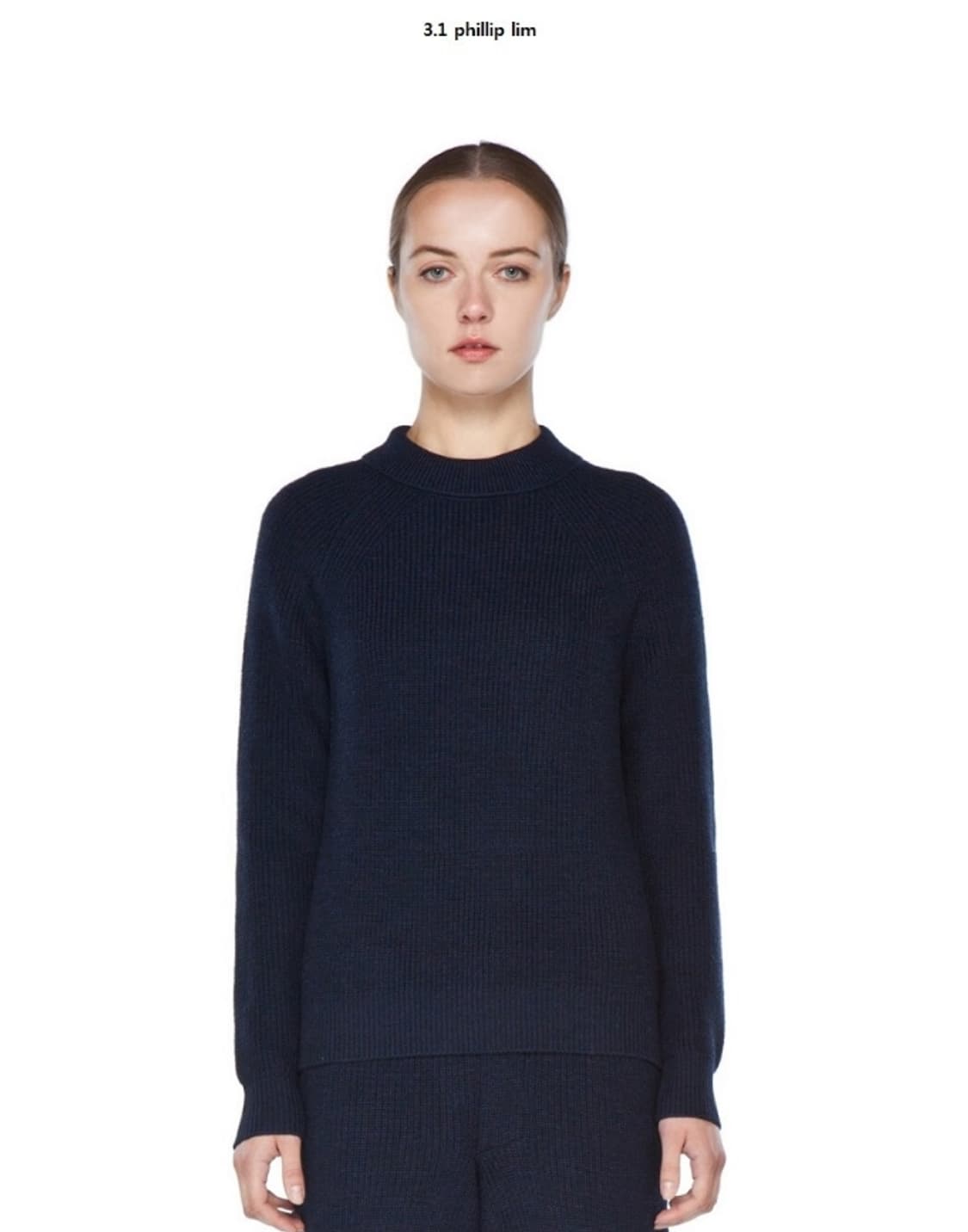 3.1 phillip lim 3.1필립림 상품이미지1