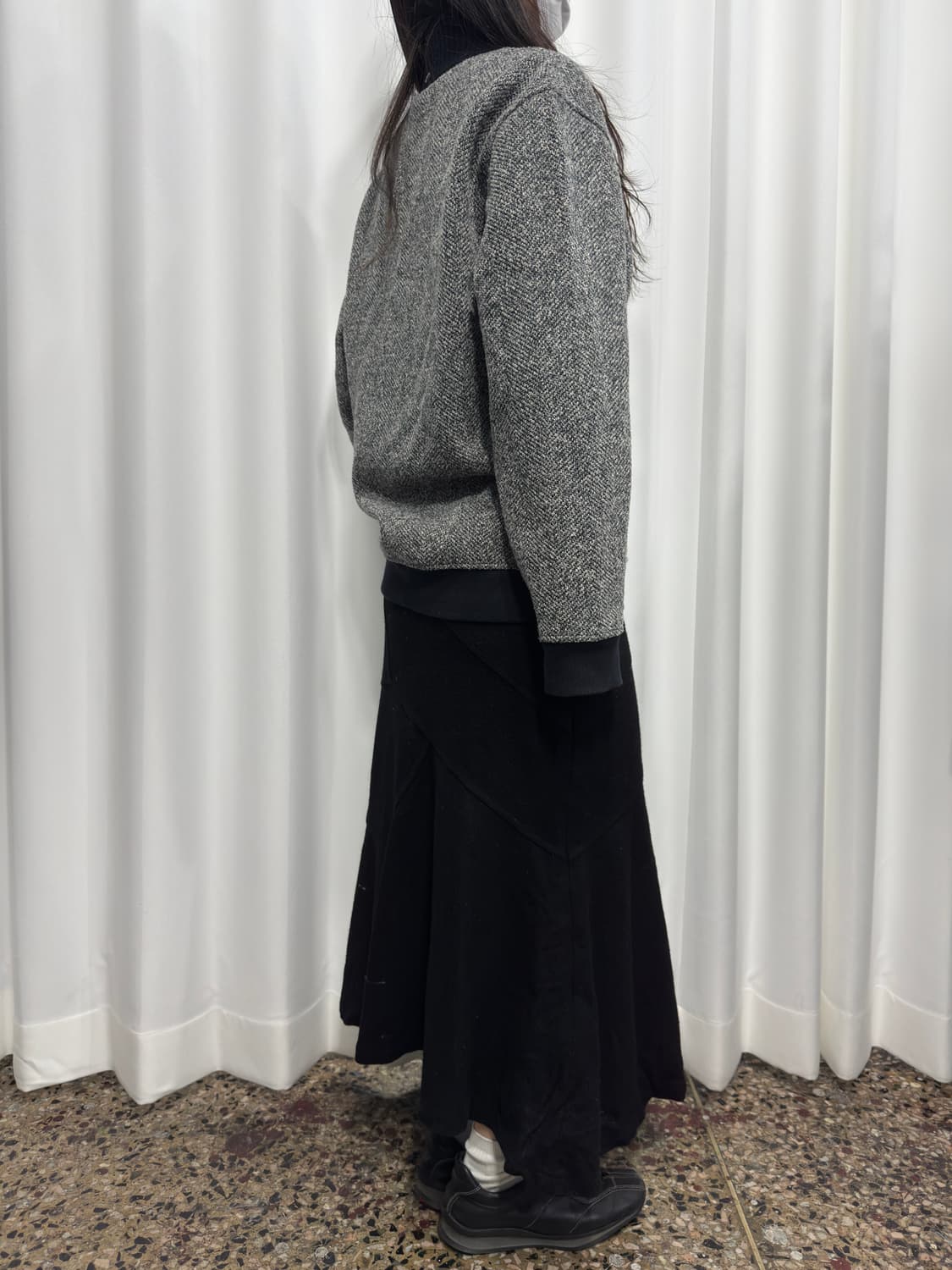 golden bear jacket 상품이미지5