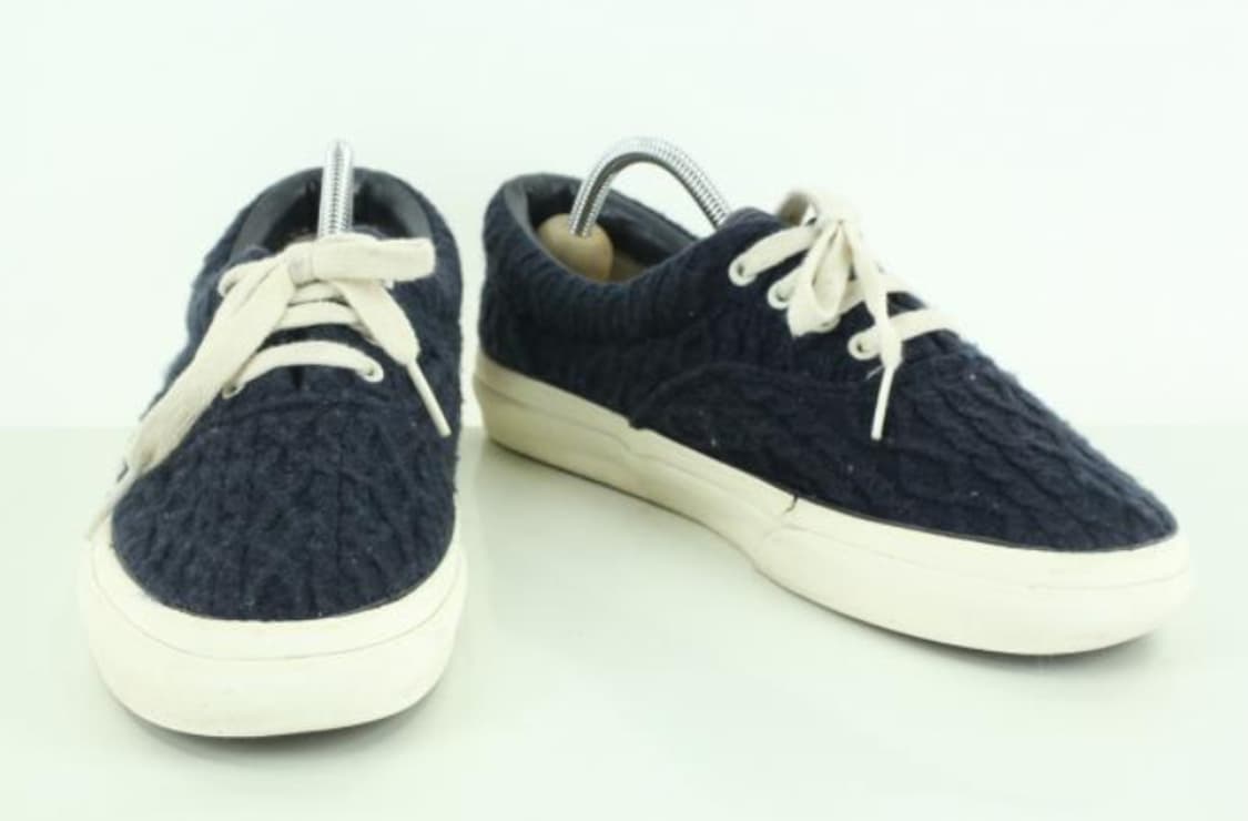 반스 스니커즈 상품이미지1