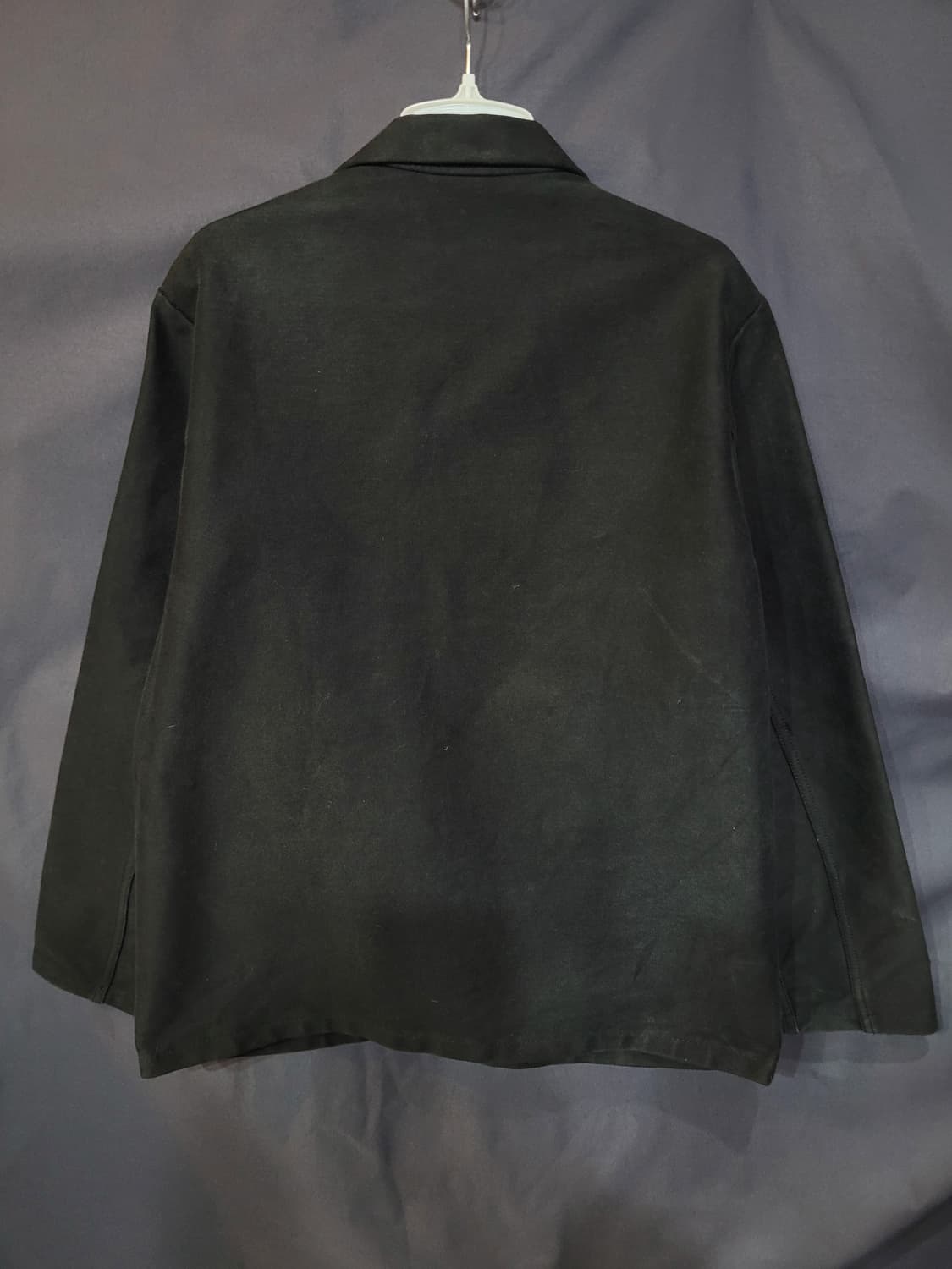 EIKO 에이코 빈티지 워크 자켓  상품이미지3