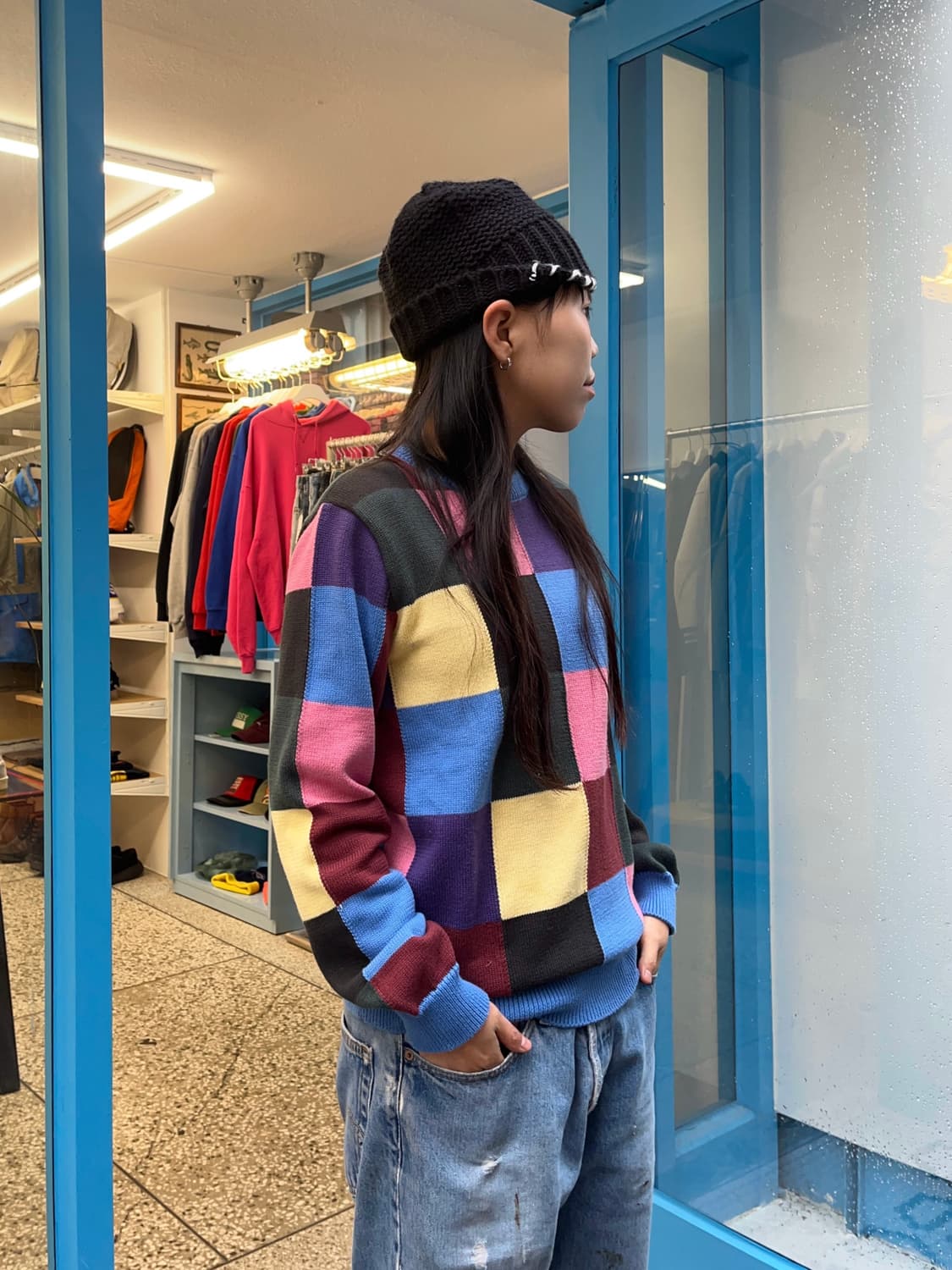 BEAMS 상품이미지7