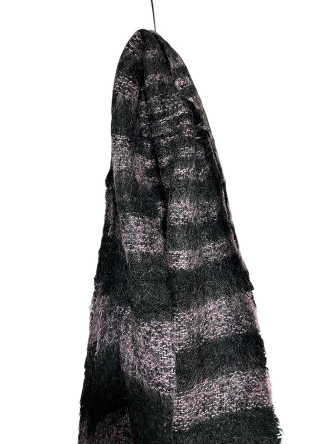 vtg 상품이미지2