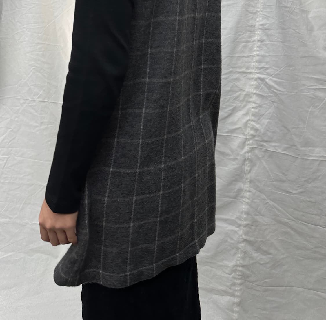 mcgregor 울 반팔 상품이미지4