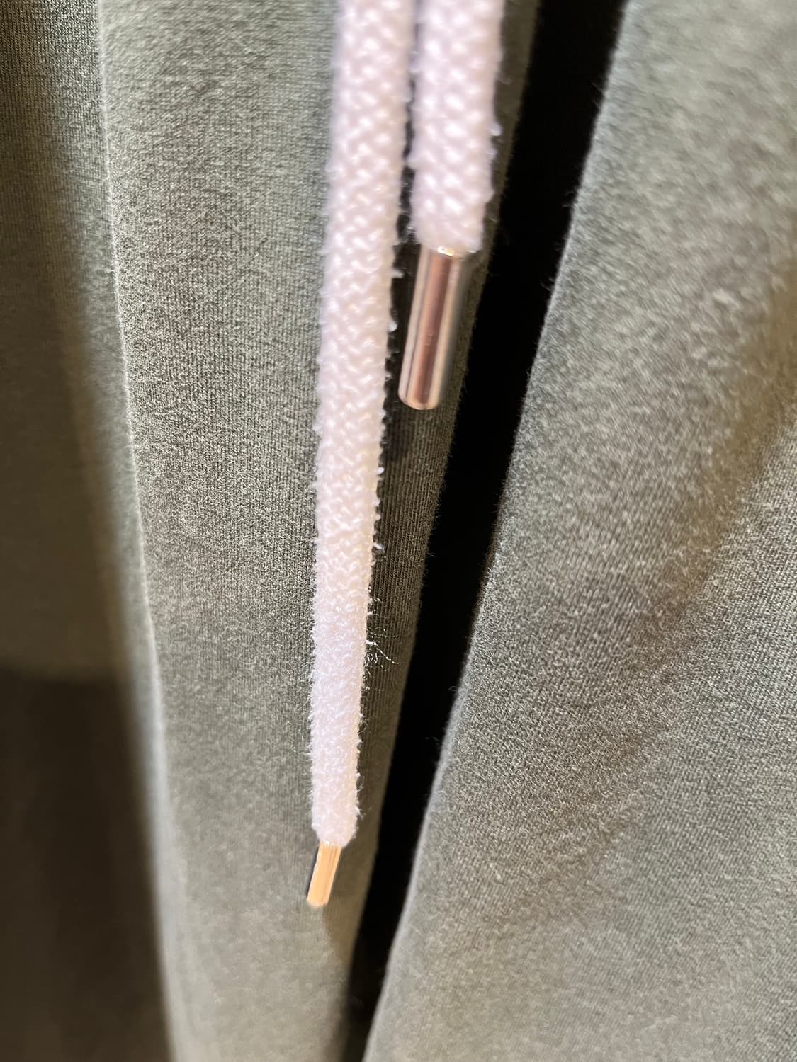 막스마라 면스커트 상품이미지5