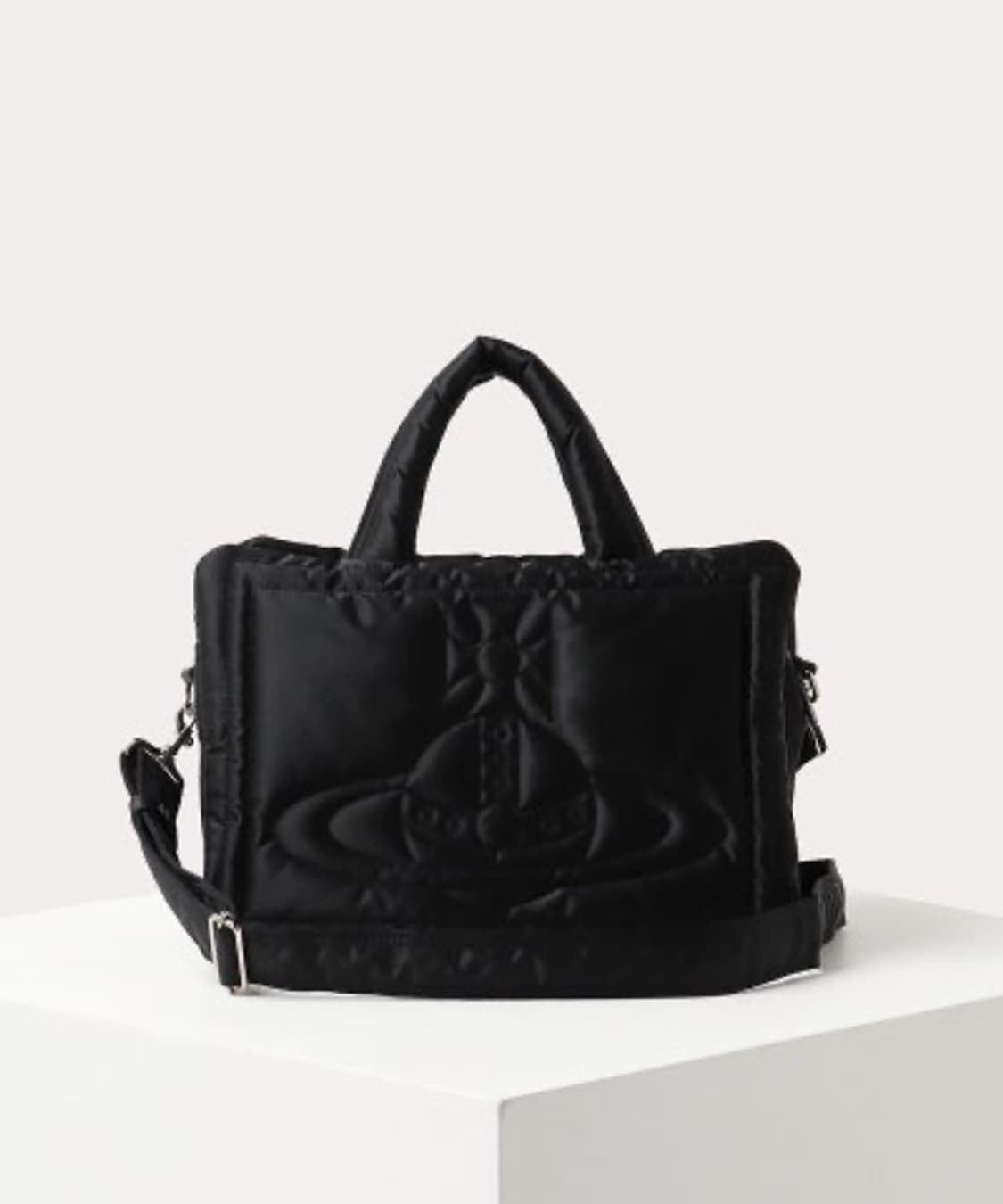 비비안웨스트우드 패딩백s 상품이미지1