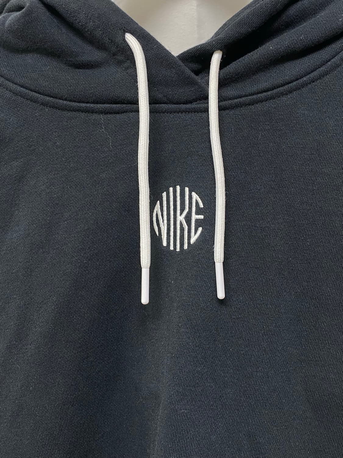 나이키 아이콘 클래쉬 후드티 L 상품이미지2