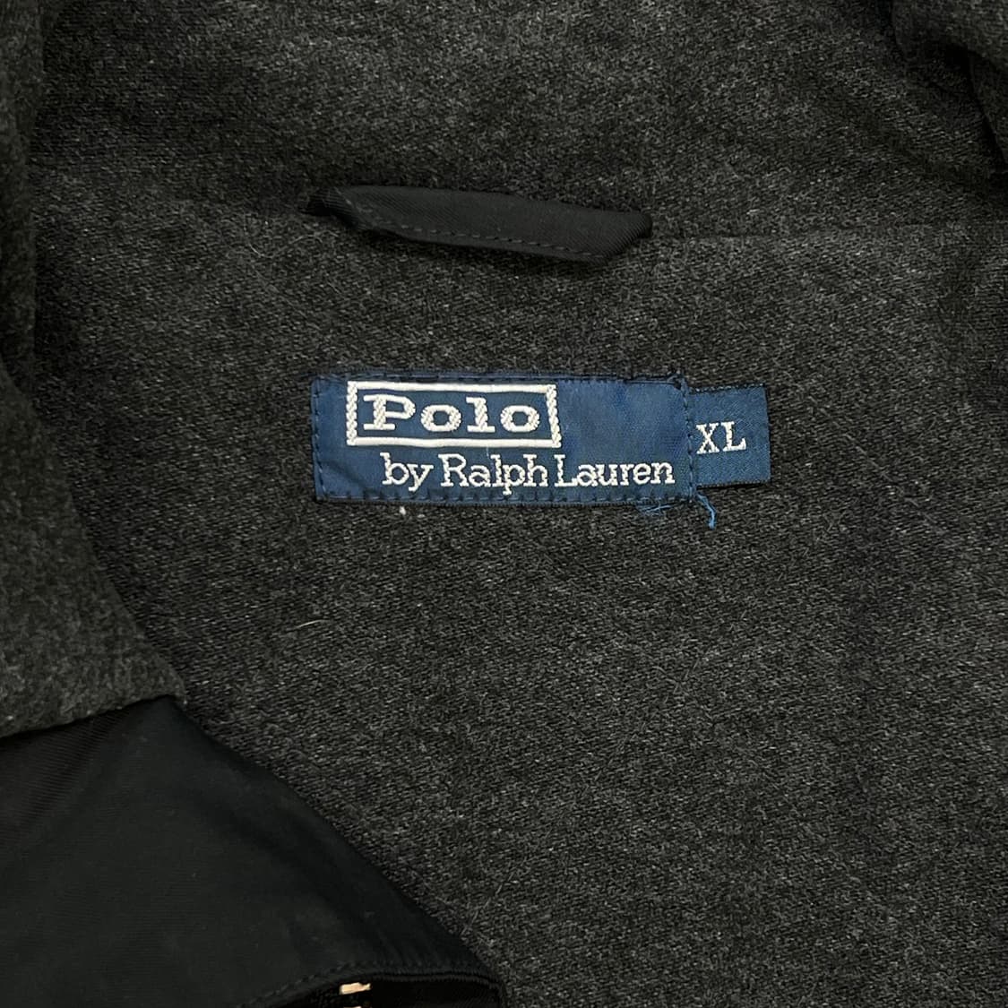 폴로랄프로렌 M-65 필드점퍼 r2711f 상품이미지7