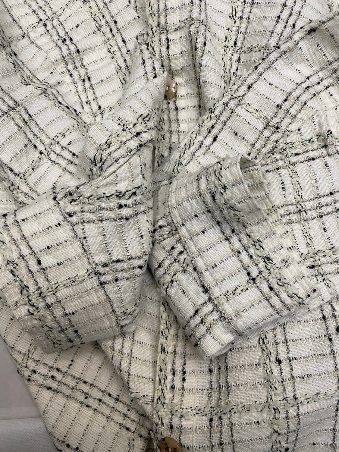 아더에러 렘부 Lembu 셔츠 상품이미지6