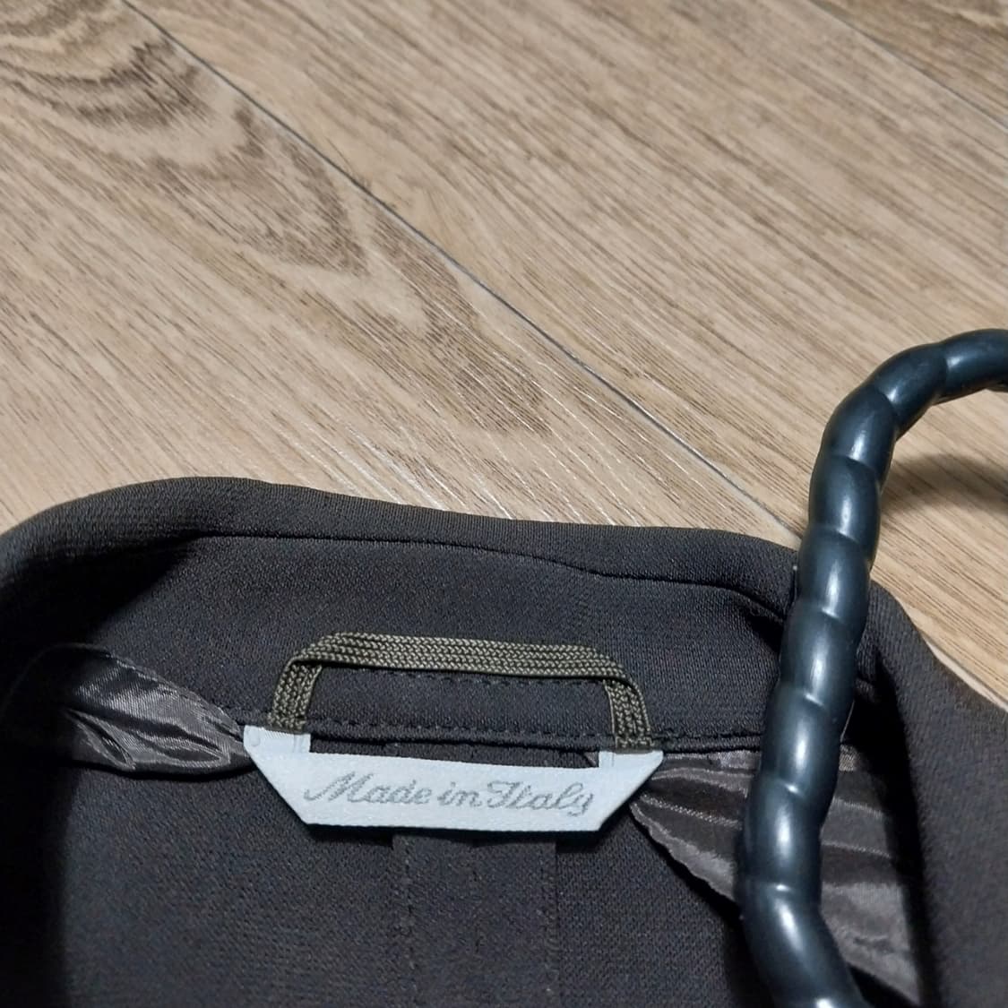 막스마라 66 사이쥬  상품이미지3