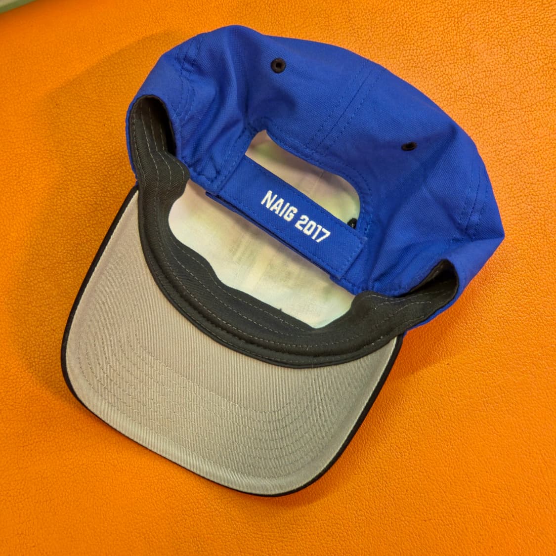 나이키 모자  상품이미지5