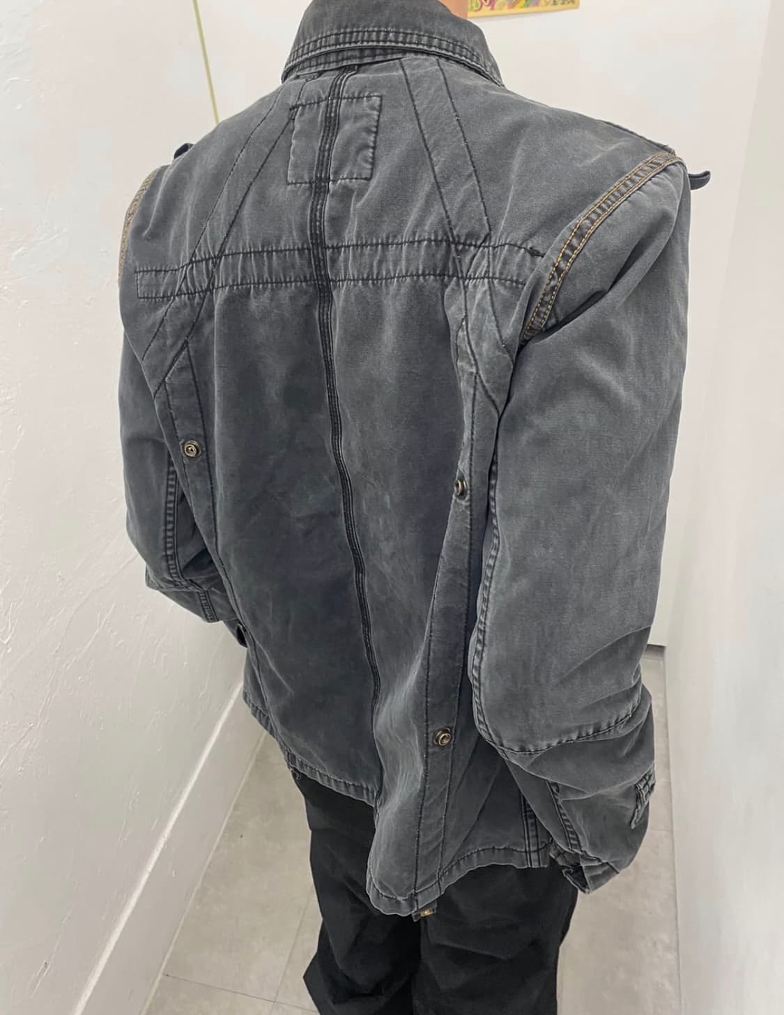 Vintage  상품이미지2