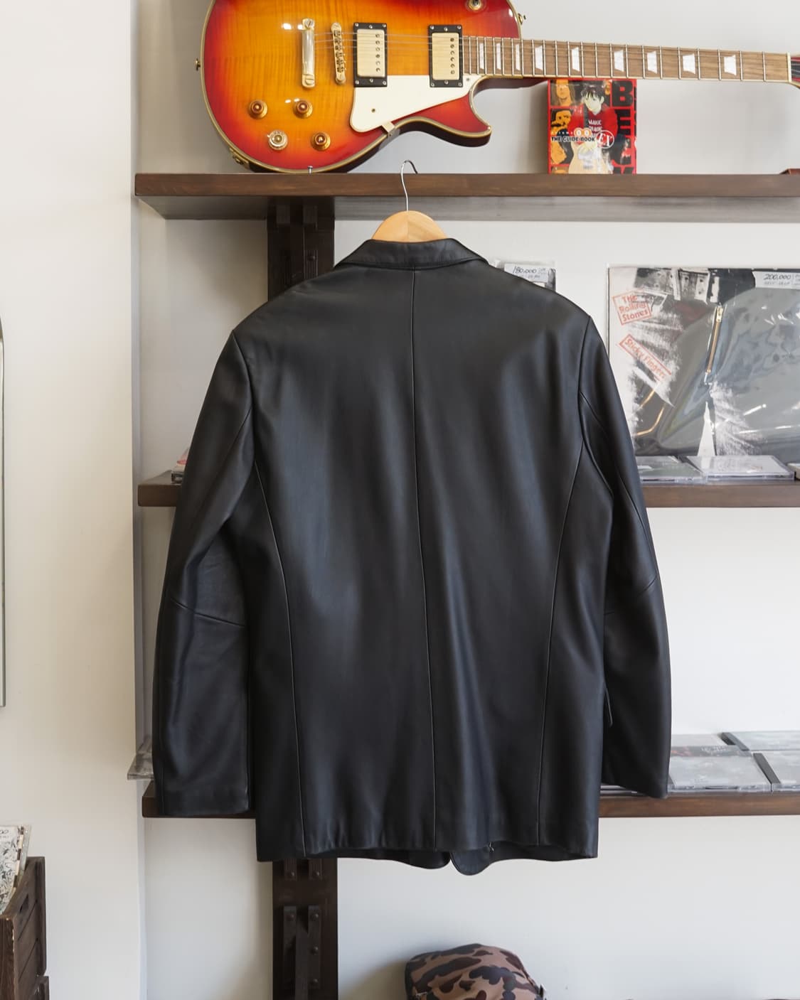 Skleather 상품이미지2