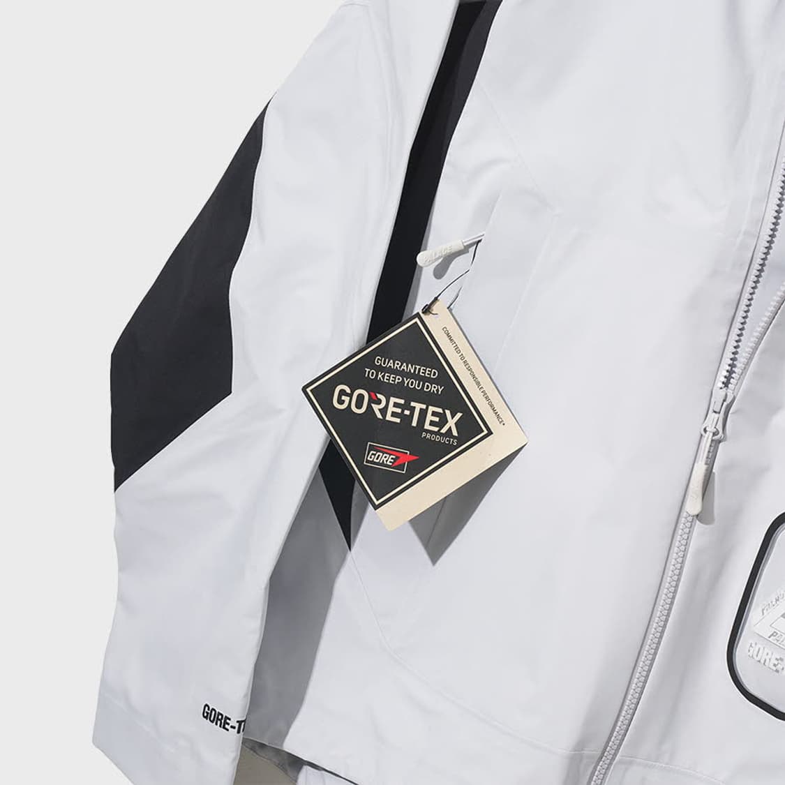 PALACE jacket 상품이미지6