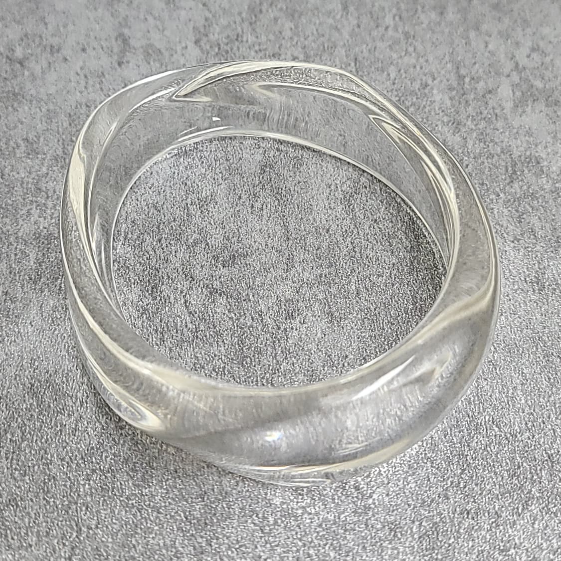 vintage bangle 상품이미지5