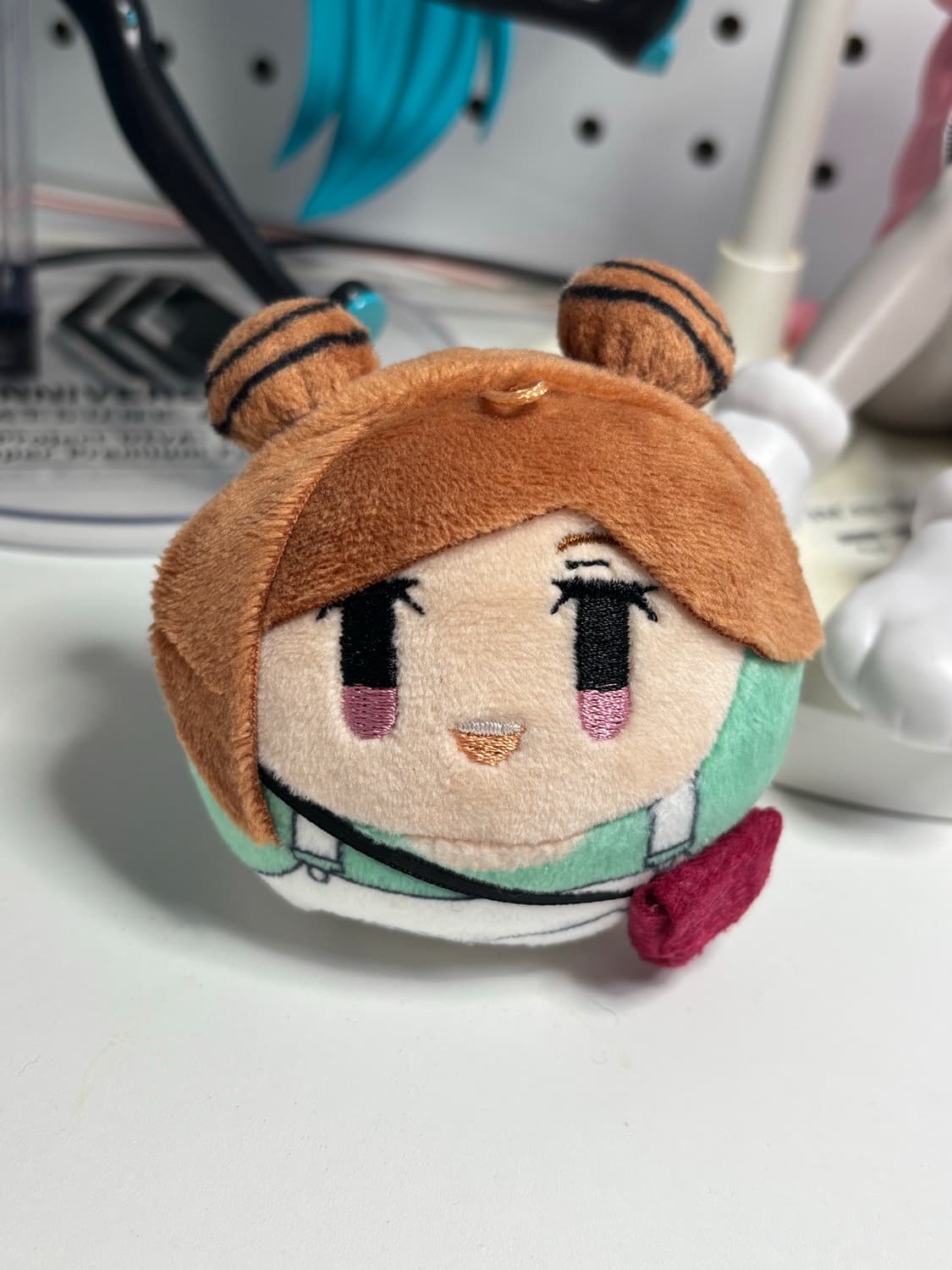 주술회전 노바라 코로콧토 누이 판매 상품이미지1