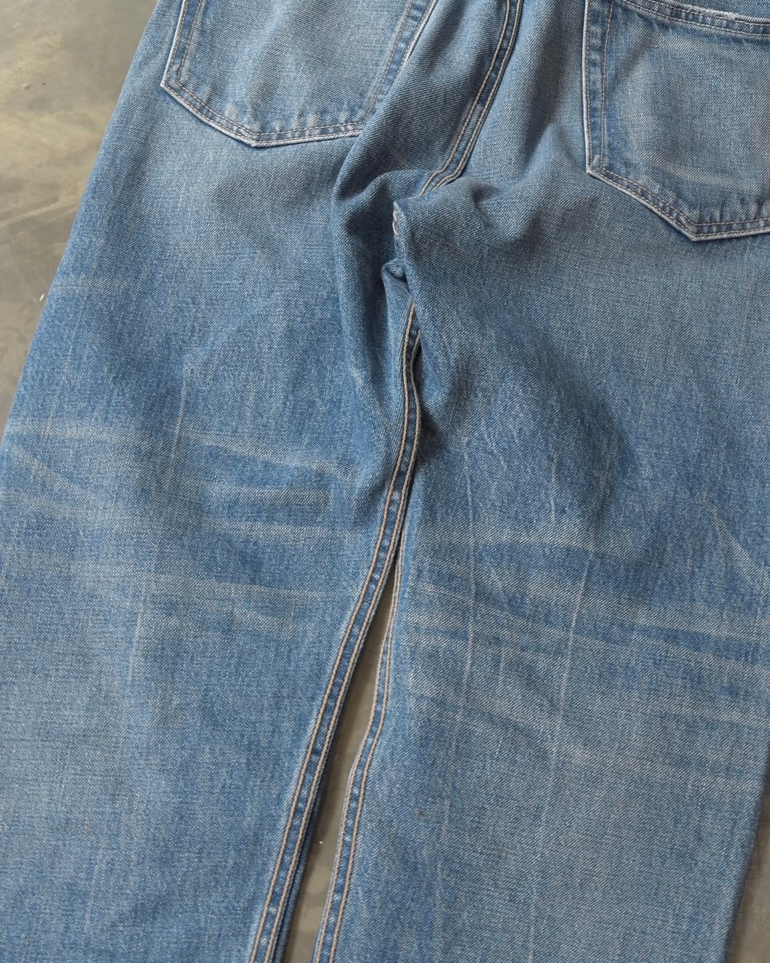 Helmut Lang 상품이미지8