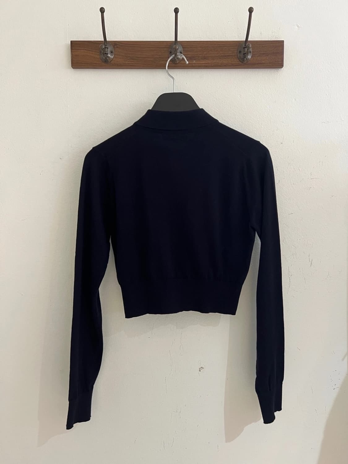 오라리 가디건 상품이미지3