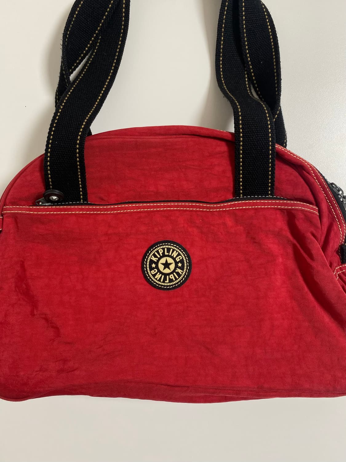 키플링 숄더백 상품이미지5