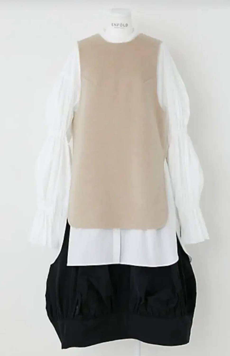 엔폴드 베스트 상품이미지4