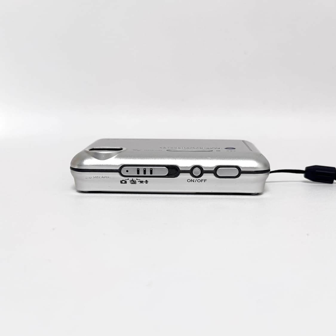 코니카 미놀타 디미지 X1 | Konica minolta dimage 상품이미지6