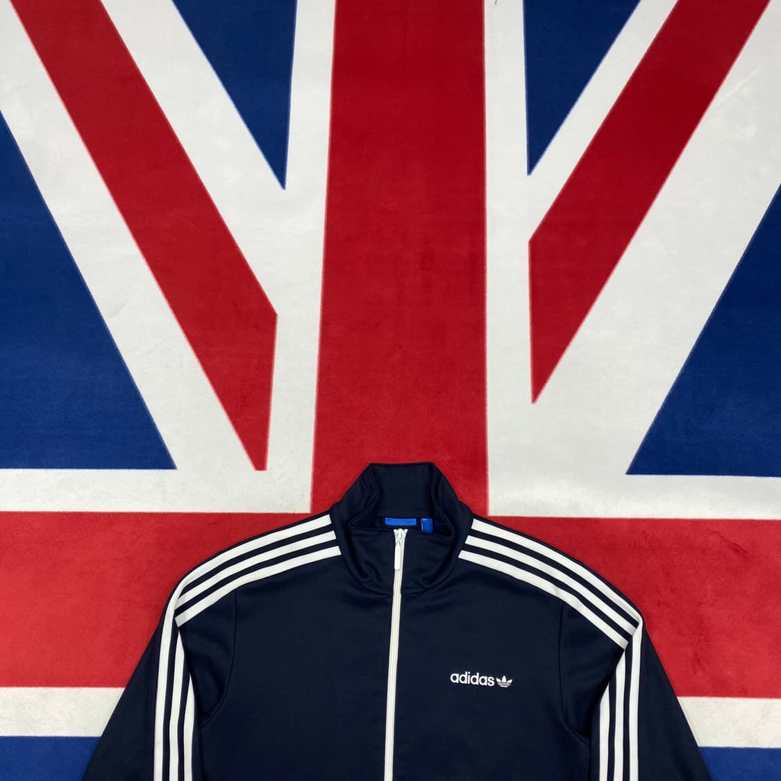 아디다스 져지 90 상품이미지2