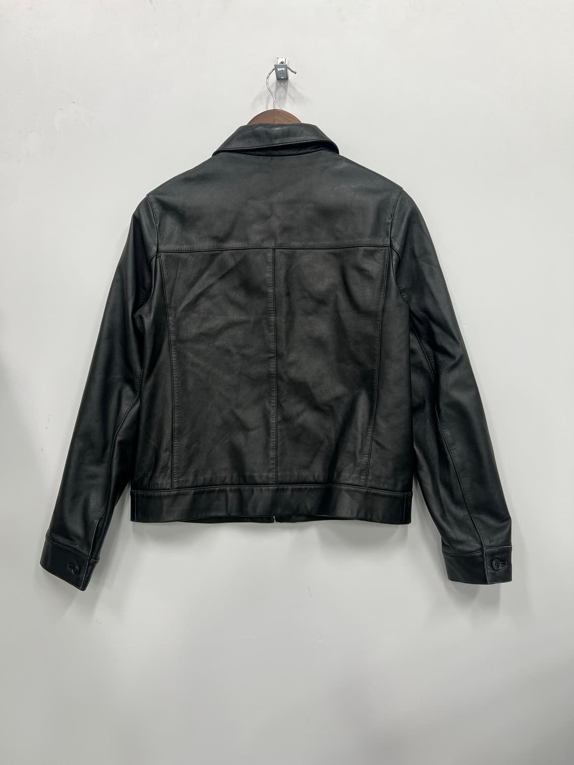 CTG  상품이미지4