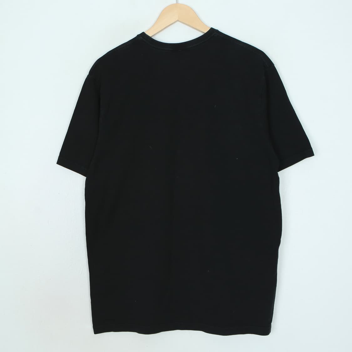 스와거 반팔 상품이미지2