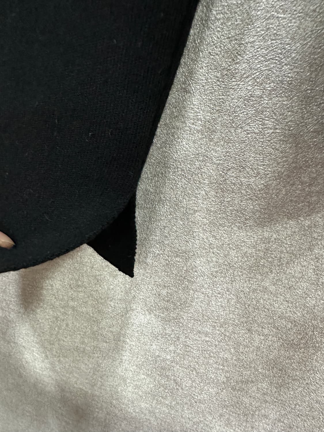 ORR 손트임 니트  상품이미지5