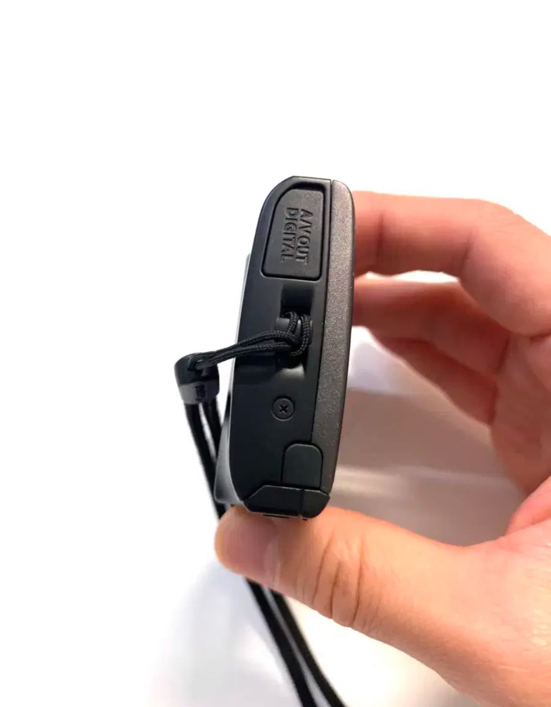 캐논 파워샷 A2400 IS 디지털 카메라 상품이미지7