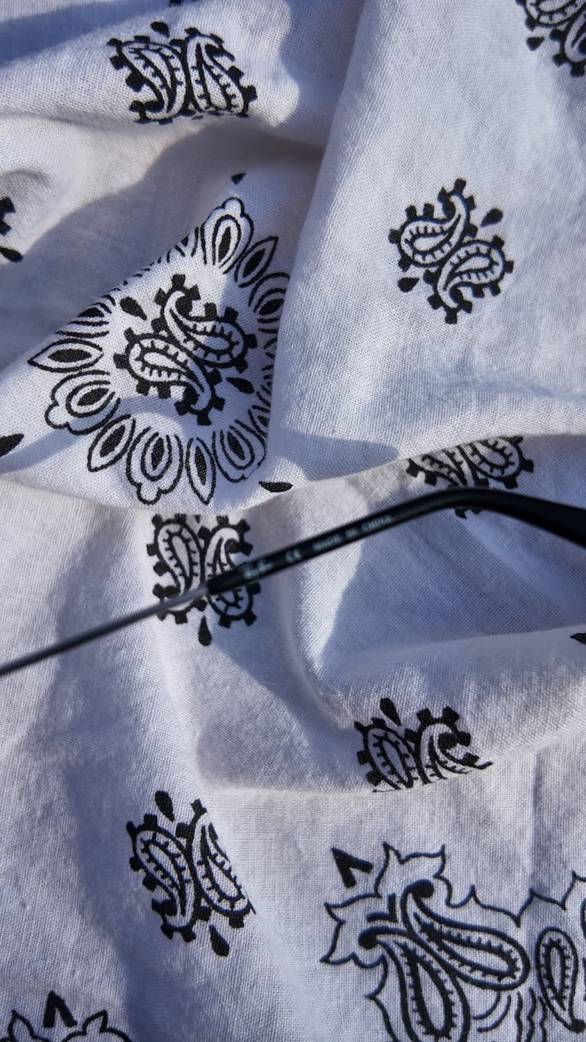 Ray-Ban RB3135 / Classic Metal Full-Rim  상품이미지3