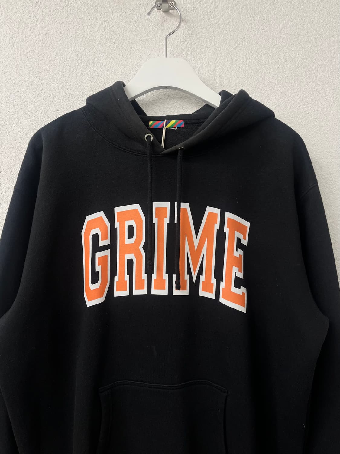 IS-NESS 상품이미지2