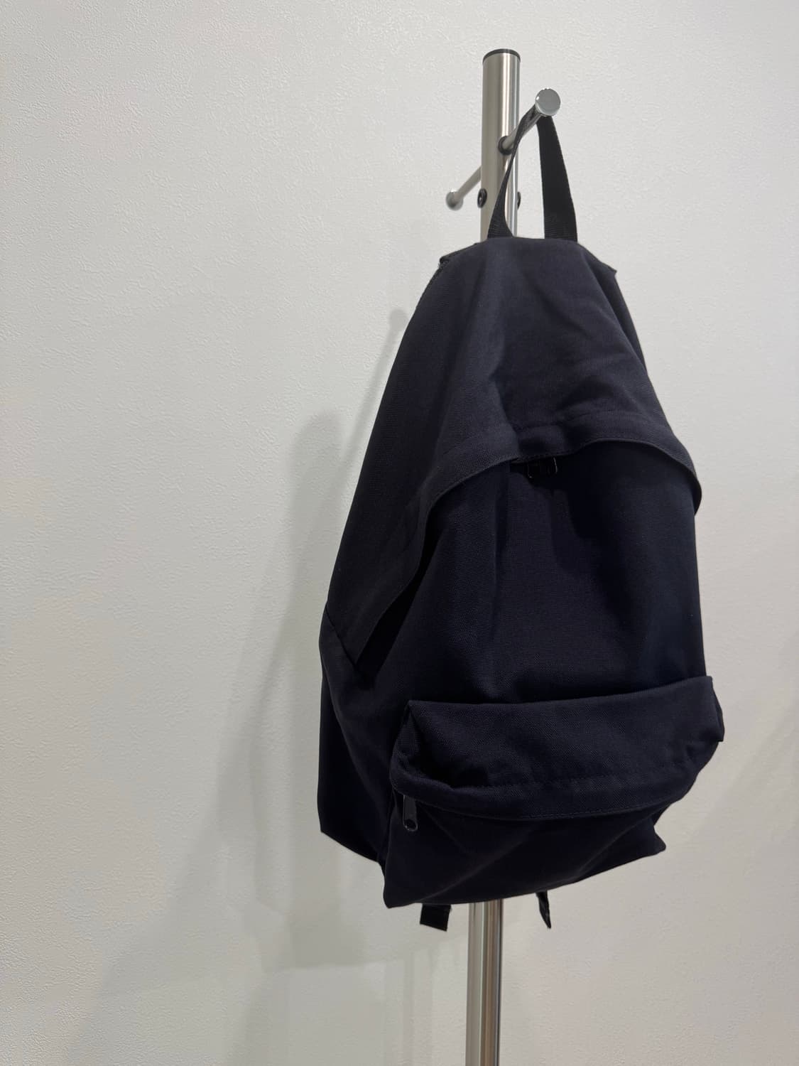 꼼데가르송 옴므 플러스 백팩 상품이미지3