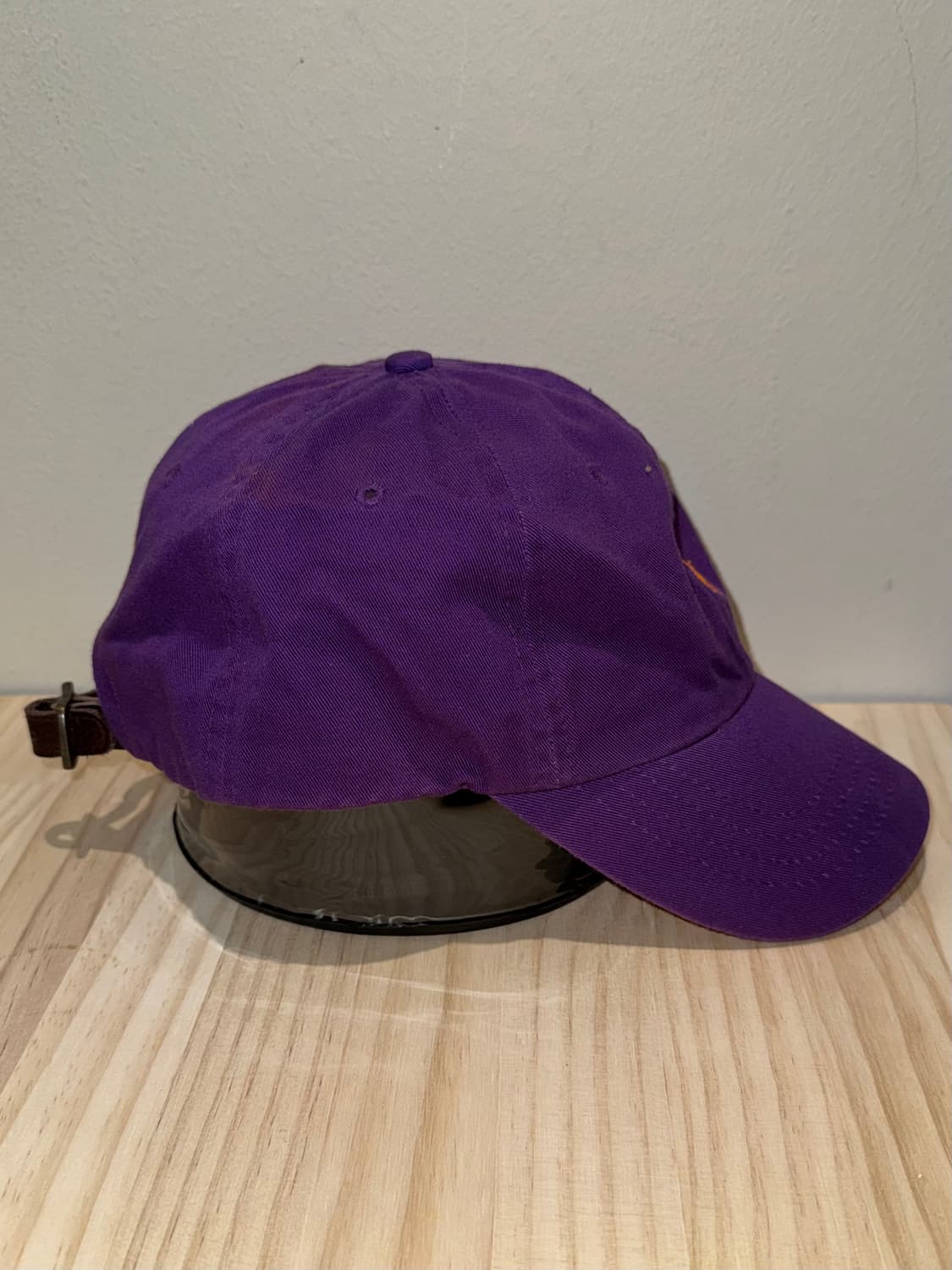 폴로 랄프로렌 볼캡 상품이미지3