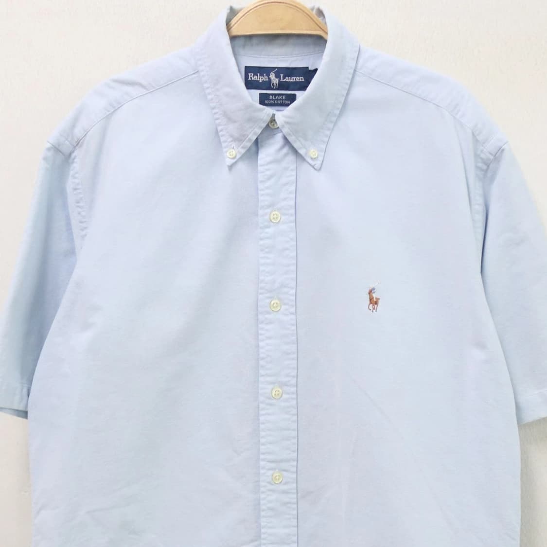 POLO RALPH LAUREN 68742 상품이미지3