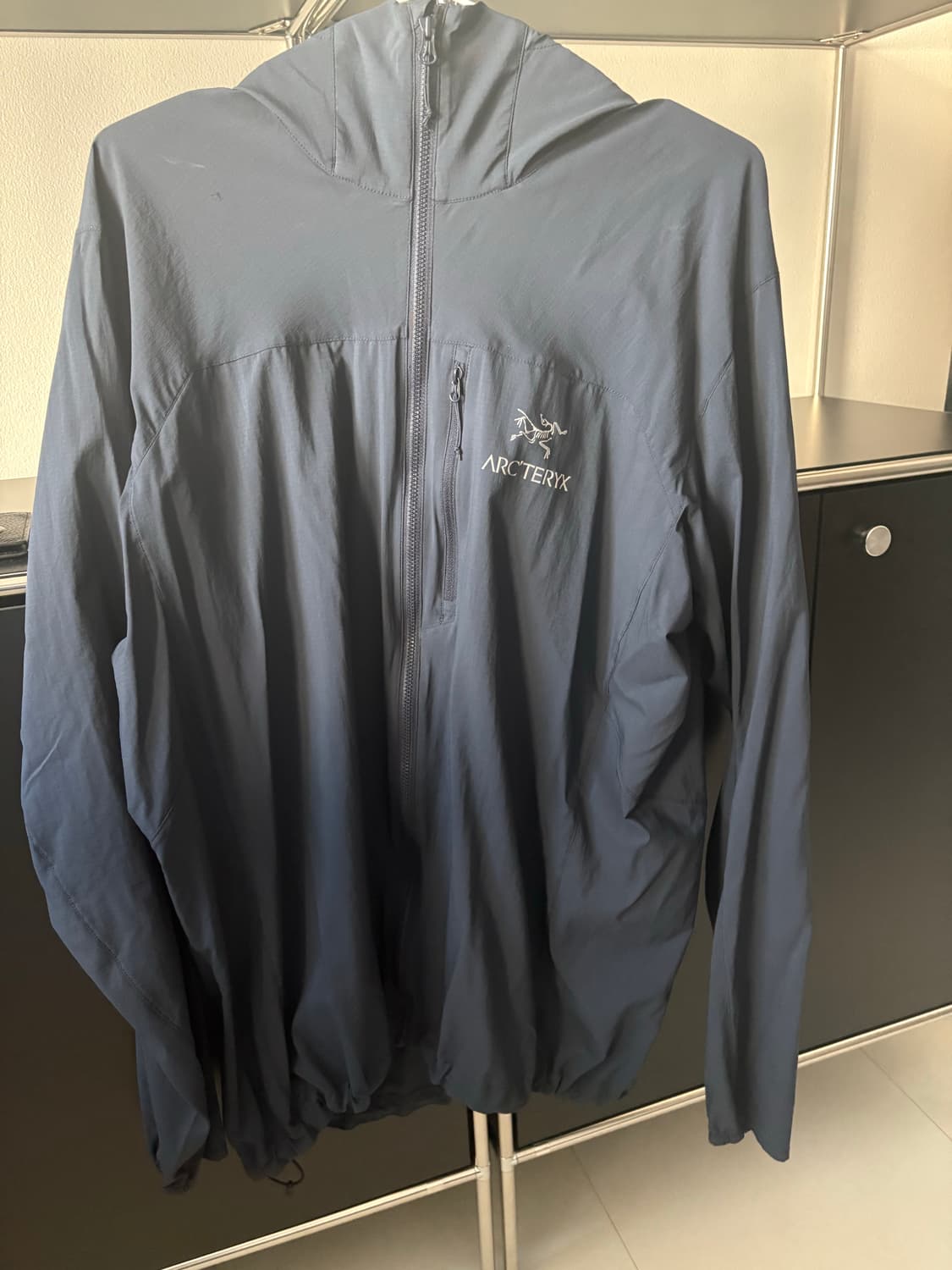 아크테릭스 스쿼미시 상품이미지3