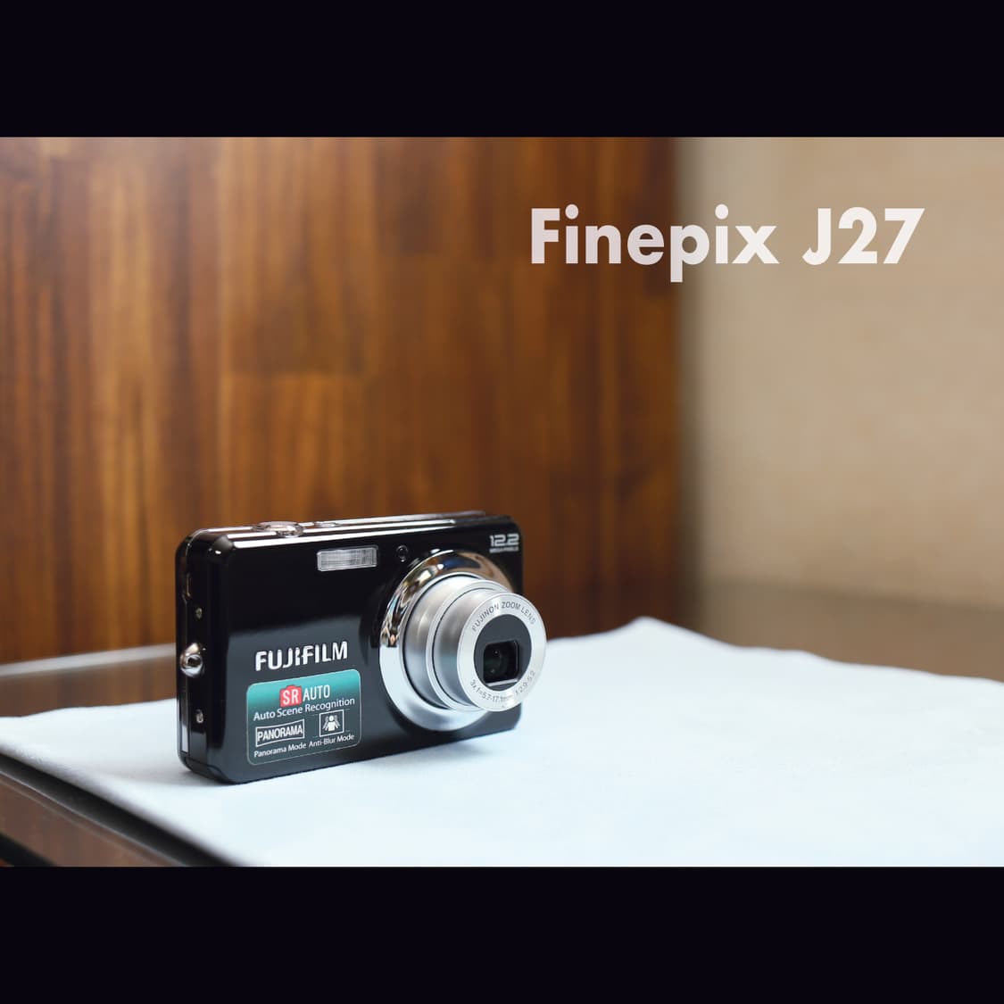 레어<준 민트급><한글>후지필름 파인픽스 J27 빈티지 디카 상품이미지9