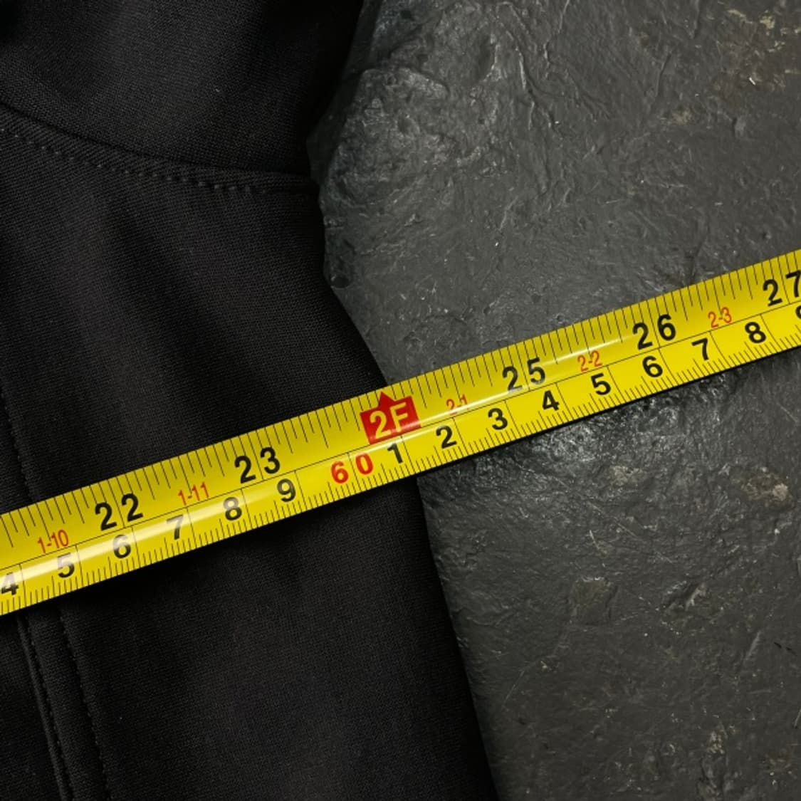 100 노스페이스 기모 소프트 후리스 자켓 상품이미지6