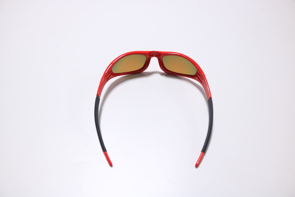 oakley 오클리 스트레이트자켓 상품이미지5