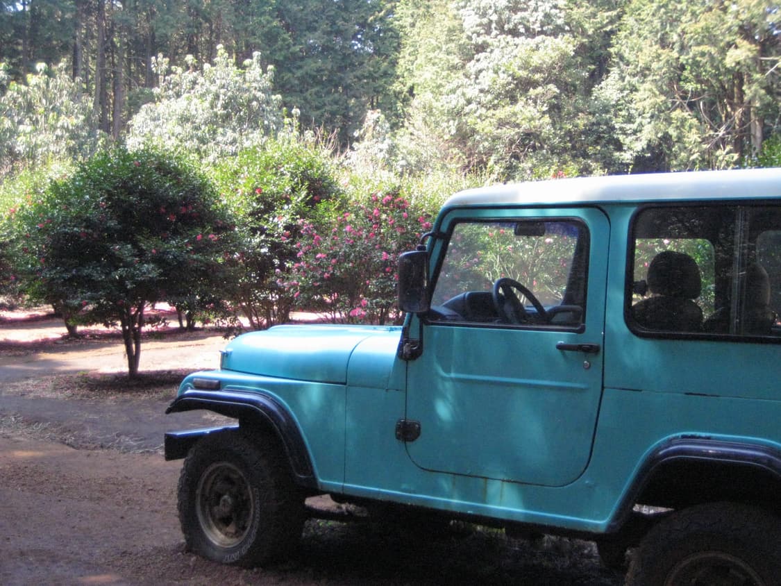 빈티지 디카) 캐논 익서스70 판매 상품이미지10