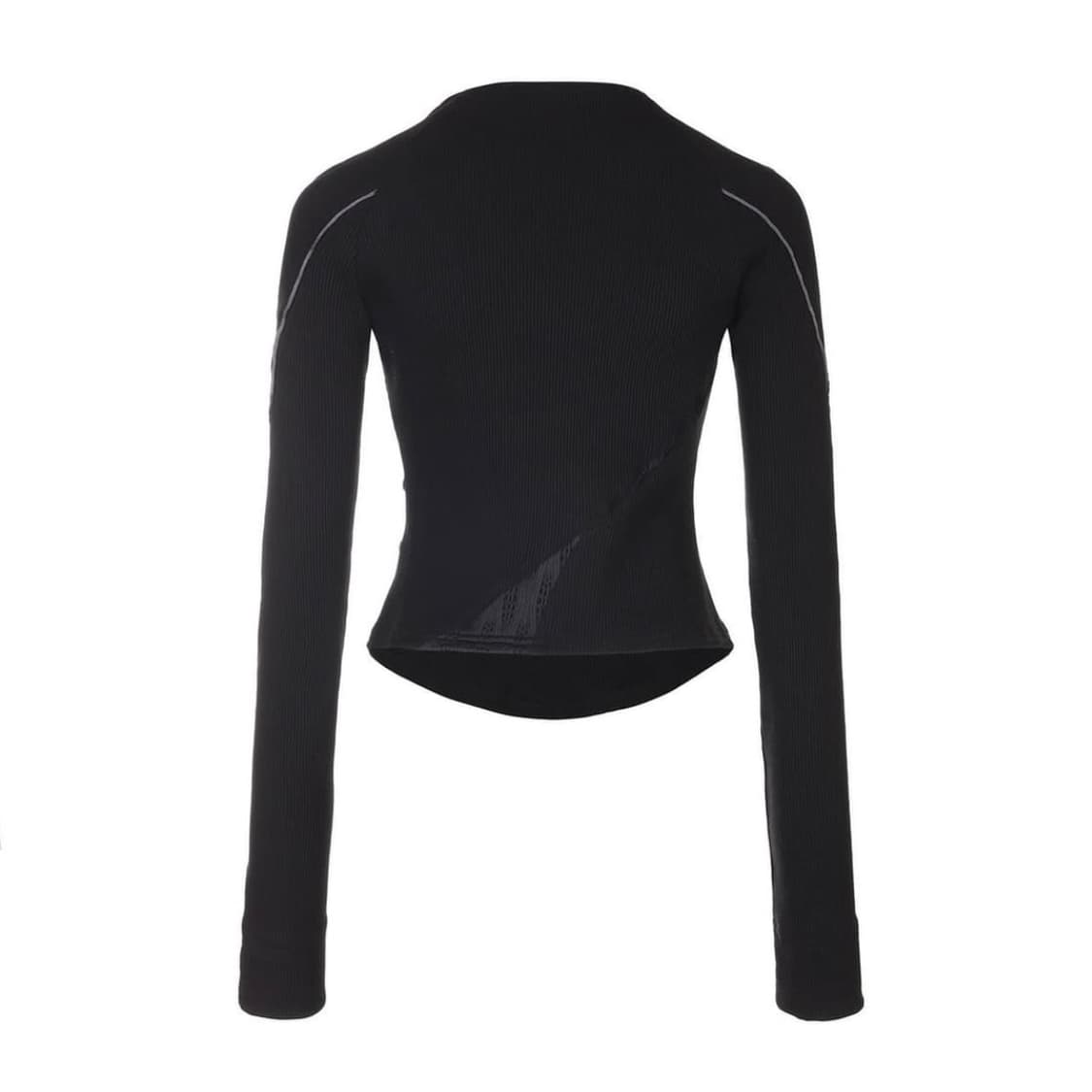 Mystephenm VOL.1 SLEEVE BK 상품이미지2