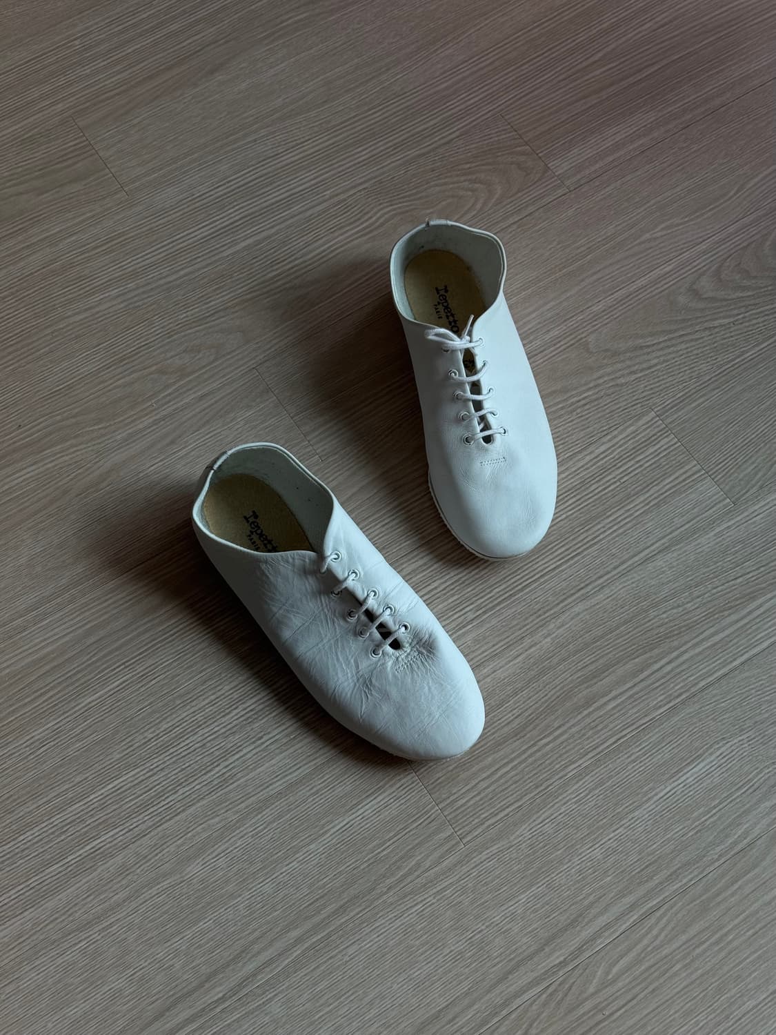 레페토 재즈 42 상품이미지1