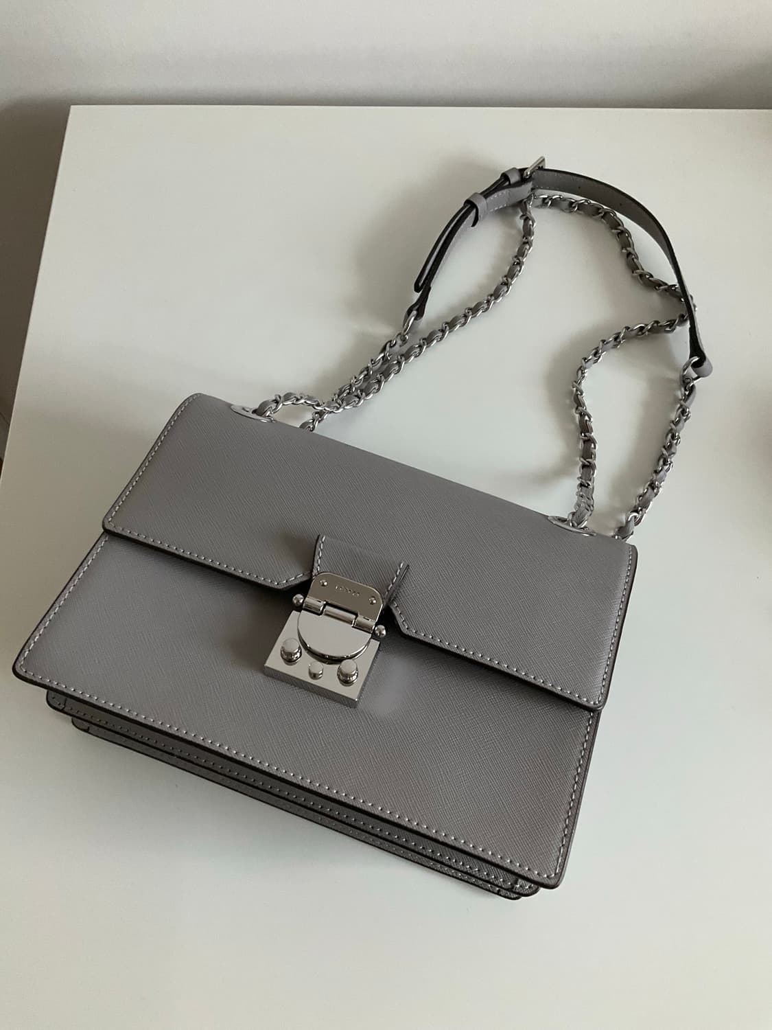 러브캣 숄더/크로스백 상품이미지1