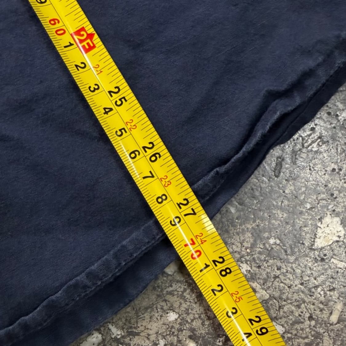 100 라코스테 셔츠  상품이미지6