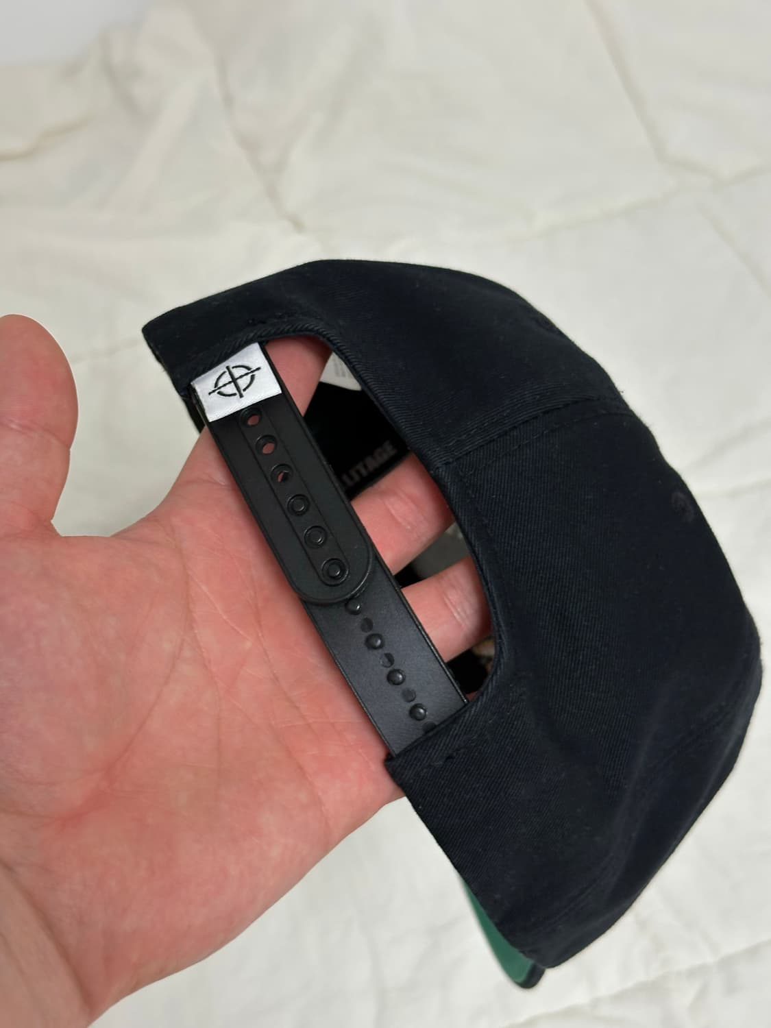 호돌이 88올림픽 캠프캡 상품이미지5