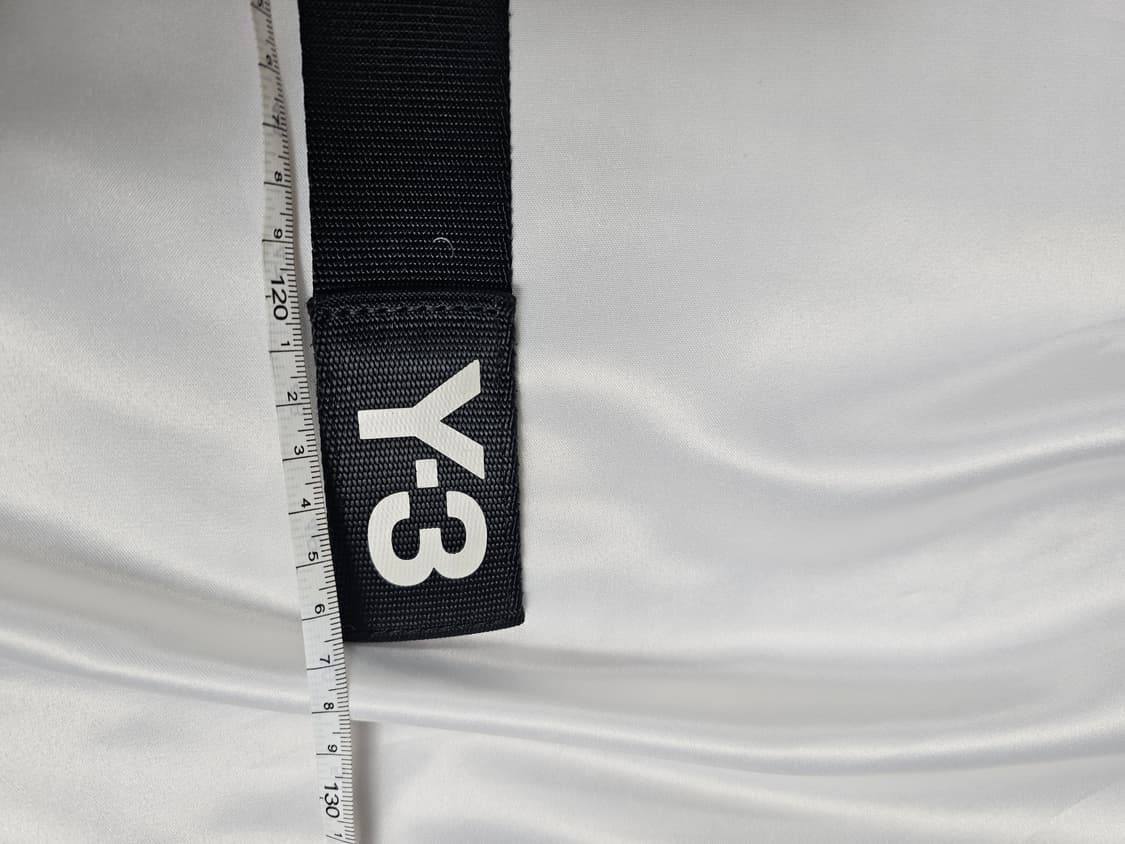 Y-3벨트 상품이미지6