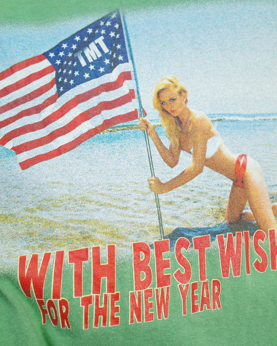 T.M.T. 상품이미지4