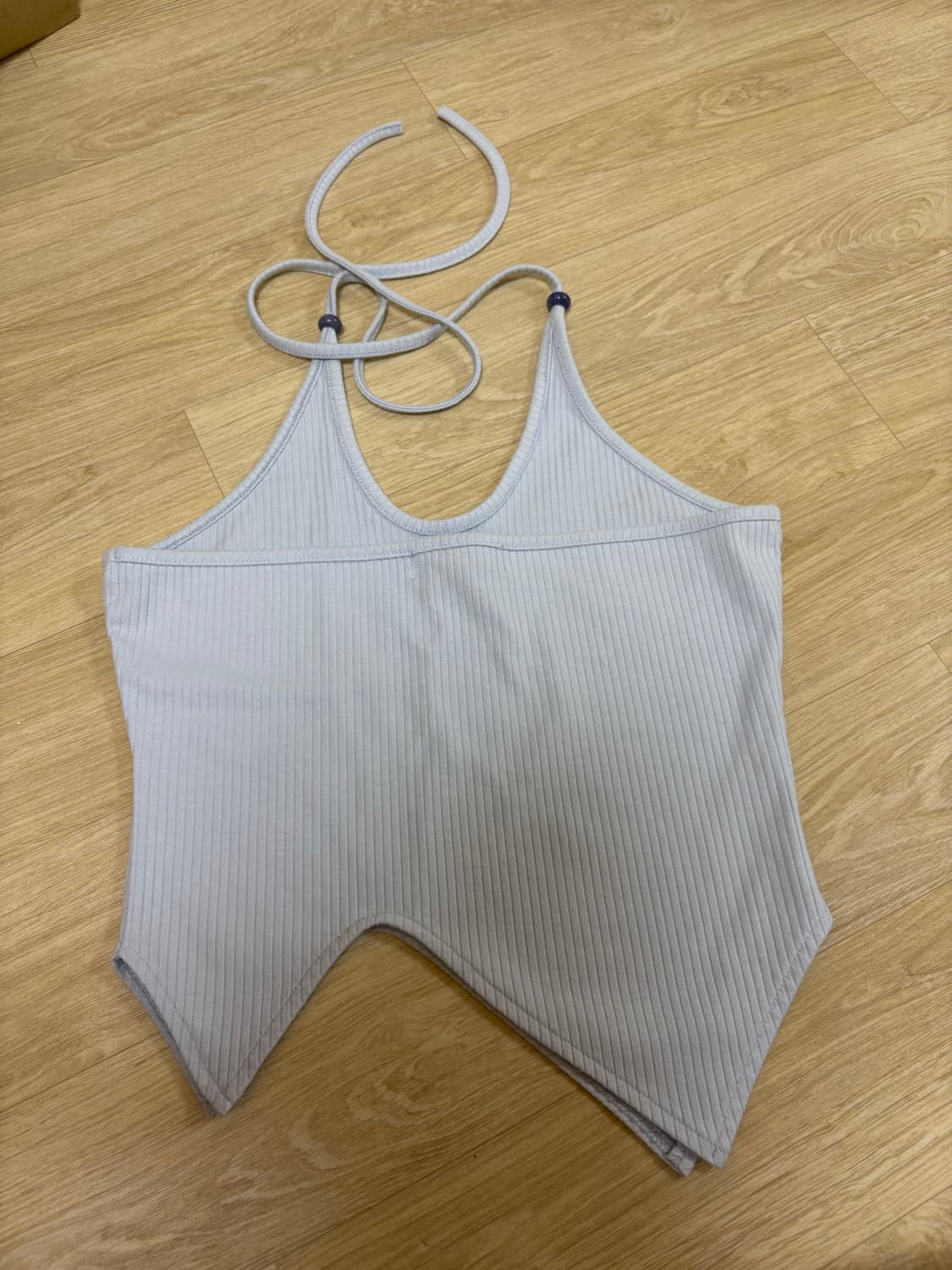 뉴얼린 카린탑 상품이미지2