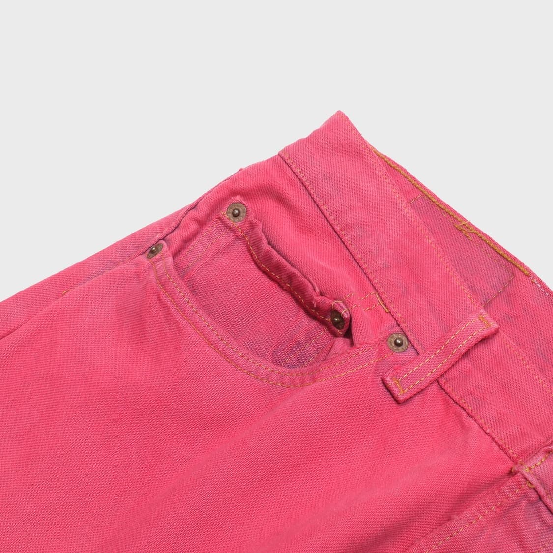 LEVI'S 상품이미지9